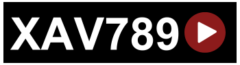 Xav789.com